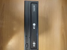 Masterizzatore CD/DVD LG Usato
