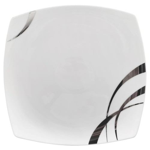 Tendenze piatto portata 31 - piatto,