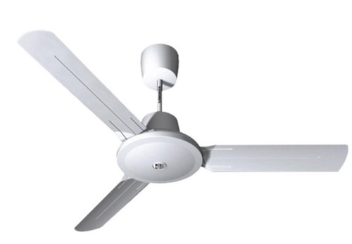 Ventilatore soffitto 61753 - ventilatore,