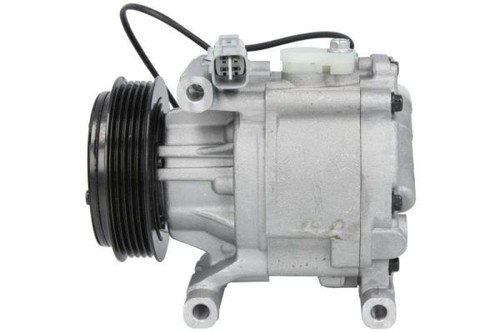 Thermotec ktt090217 - thermotec,
