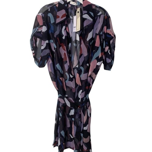 Copricostume gottex nuovo con - gottex,