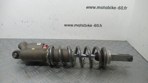 Amortisseur honda crf 250 - honda,