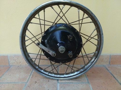 Aermacchi ala rossa 175 - aermacchi,