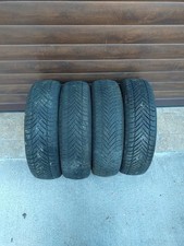 PNEUMATICI GOMME INVERNALI TRISTAR SNOWPOWER HP 145/70 R13 71T