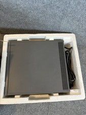 Unità di controllo video