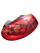 Fanale Posteriore Destro Fiat