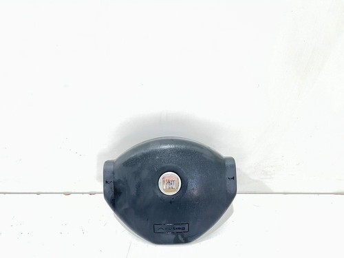 Airbag volante per fiat - airbag,