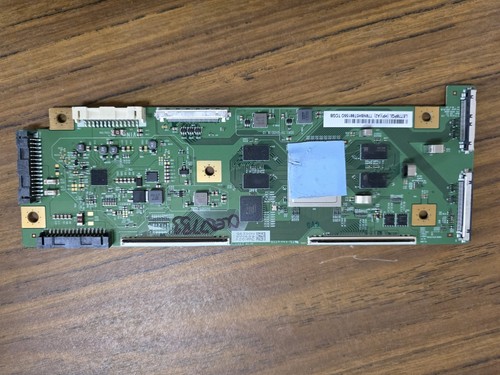 Oled tcon oled77c1pub - lg,