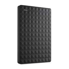 Hard disk esterno 2,5 2tb usb