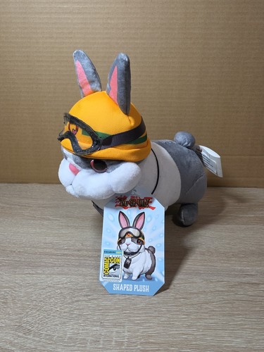 Nuovo sdcc 2024 rescue - *nuovo*,