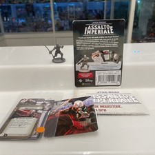 STAR WARS Expasion Pack -