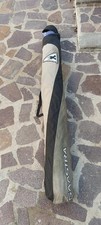 Vela windsurf gaastra charger - windsurf,