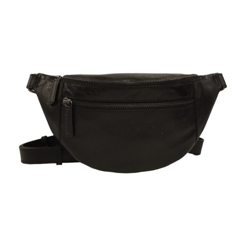 Gianni conti marsupio uomo - conti,