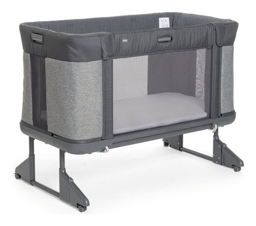 Chicco culla sleeping - culla, co-sleeping