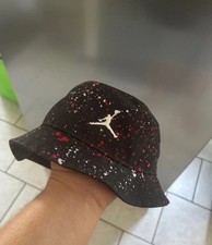 Cappello Pescatore Jordan 