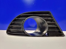 Saab 9-5 2002 Front grill