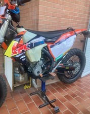 Grafiche Ktm Exc Sx Sxf Xcw 2016 2017 2018 2019 125 250 300 350 450 500 KTM