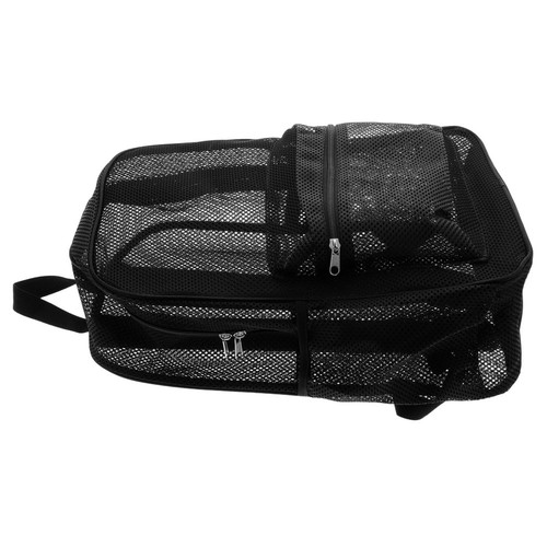 Zaino snowboard - zaino,
