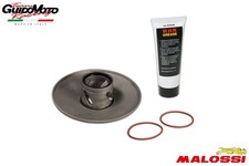 CORRETTORE COPPIA MALOSSI