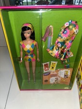 2003 Mattel Riproduzioni