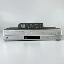 Samsung dvd v5600 - dvd-v5600, lettore