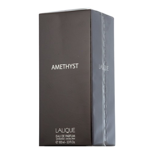 Lalique ametista edp 100 - edp, ml