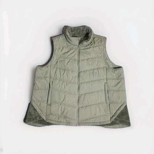 Gilet puffa bernardo - gilet/gilet,
