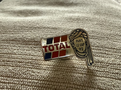 Pin distintivo badge - badge, spilla
