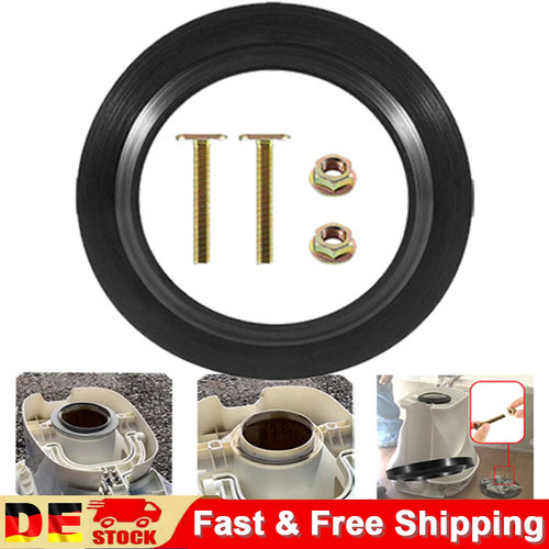 Kit bulloni armadio 12524 - , per