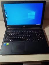 Acer 5 Nitro GeForce i5-5200U