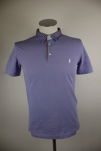 Classe alviero martini - classe,