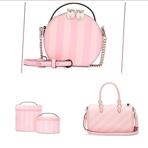 Borse victoria secret - victoria,
