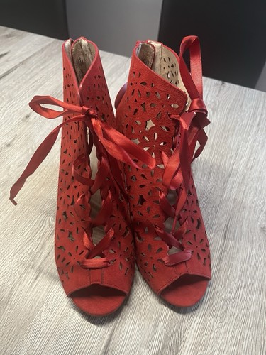 Gerry weber scarpa sandalo - gerry,