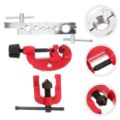 Expander strumento svasatura - expander,