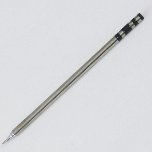 Aoyue 1bc saldatore tipo - lf-1bc,