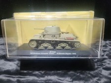 M 13/40 132 Divisione