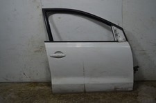 105353- Portiera Anteriore DX Volkswagen Polo 6R Dal 2009 al 2017 Cod 6R3831056J