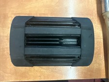 Batterie BERNER  BACC  36 V