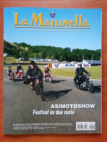Manovella asi 2012 - manovella,