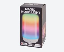 Luce d'atmosfera colorata