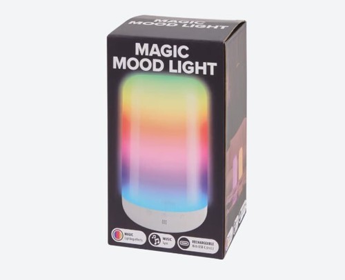 Luce atmosfera colorata - luce, d'atmosfera
