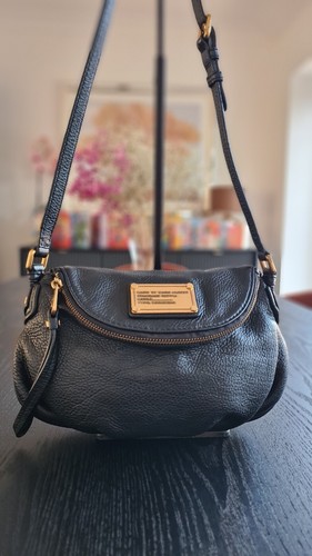 Marc jacobs piccola - marc,