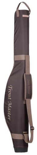 Spro trout master semi - spro,