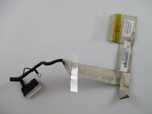 Cavo lcd asus eee - pc, 1215b
