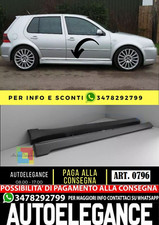 0796💎Spoiler Minigonne