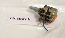 Kenwood R-820 Pentola