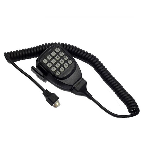 Kmc microfono altoparlante - kmc-32,