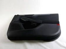 JX7B-A23942-AJ3ZHE PANNELLO