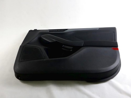 Jx7b a23942 aj3zhe pannello - jx7b-a23942-aj3zhe,
