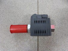 Original Bobcat Minipala